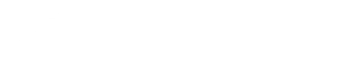 Ferraz Piai & Co Logo